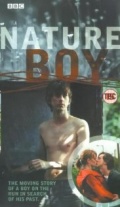 Nature Boy  (мини-сериал) - трейлер и описание.