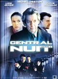 Central nuit  (сериал 2001 - ...) - трейлер и описание.