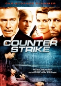 Counterstrike  (сериал 1990-1993) - трейлер и описание.