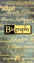 Биография  (сериал 1987 - ...) - трейлер и описание.