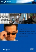 Caccia segreta - трейлер и описание.