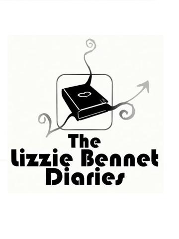 Дневники Лиззи Беннет  (сериал 2012 - ...) - трейлер и описание.