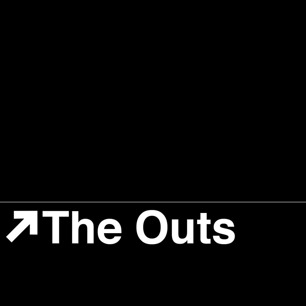 The Outs - трейлер и описание.