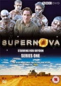 Supernova  (сериал 2005-2006) - трейлер и описание.
