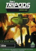 Триподы (сериал 1984 - 1985) - трейлер и описание.