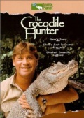 Охотник на крокодилов (сериал 1996 - 2004) - трейлер и описание.