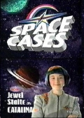 Космические приключения (сериал 1996 - 1997) - трейлер и описание.