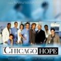 Надежда Чикаго (сериал 1994 - 2000) - трейлер и описание.