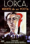 Лорка, смерть поэта (сериал 1987 - 1988) - трейлер и описание.