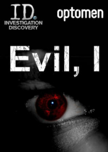 Я – это зло (сериал 2012 - ...) - трейлер и описание.
