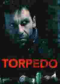 Torpedo (мини-сериал) - трейлер и описание.