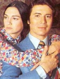Рина  (сериал 1977-1978) - трейлер и описание.