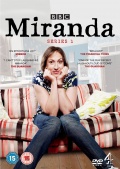 Миранда - трейлер и описание.