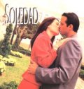 Соледад (сериал 2001 - ...) - трейлер и описание.
