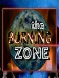 Горящая зона (сериал 1996 - 1997) - трейлер и описание.