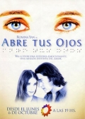 Глаза любви  (сериал 2003-2004) - трейлер и описание.
