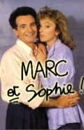 Марк и Софи  (сериал 1987-1991) - трейлер и описание.