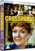Crossroads  (сериал 1964-1988) - трейлер и описание.