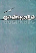 Goenkale  (сериал 1994 - ...) - трейлер и описание.