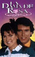 Дама роз  (сериал 1986-1987) - трейлер и описание.
