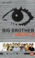 Большой брат  (сериал 2000 - ...) - трейлер и описание.
