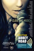 Live from Abbey Road  (сериал 2006 - ...) - трейлер и описание.
