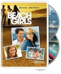 Beach Girls  (мини-сериал) - трейлер и описание.