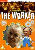 The Worker  (сериал 1965-1970) - трейлер и описание.