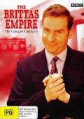 The Brittas Empire  (сериал 1991-1997) - трейлер и описание.