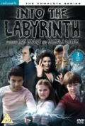 Into the Labyrinth  (сериал 1981-1982) - трейлер и описание.