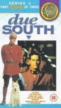 Строго на юг  (сериал 1997-1999) - трейлер и описание.
