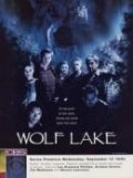Волчье озеро (сериал 2001 - 2002) - трейлер и описание.