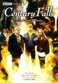 Century Falls - трейлер и описание.