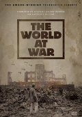 Мир в войне - трейлер и описание.