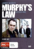 Закон Мерфи (сериал 2003 - 2007) - трейлер и описание.