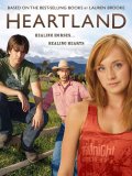 Heartland  (сериал 2007 - ...) - трейлер и описание.