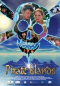 Пиратские острова - трейлер и описание.