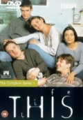 Эта жизнь  (сериал 1996-1997) - трейлер и описание.