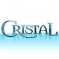 Кристалл - трейлер и описание.