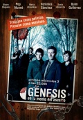 Генезис (сериал 2006 - 2007) - трейлер и описание.