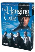 The Hanging Gale - трейлер и описание.