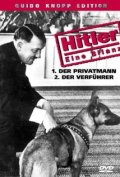 Hitler - eine Bilanz - трейлер и описание.