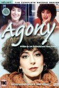 Agony  (сериал 1979-1981) - трейлер и описание.