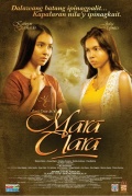Mara Clara  (сериал 2010 - ...) - трейлер и описание.