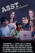 Asst: The Webseries  (сериал 2011 - ...) - трейлер и описание.