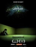 Asylum - трейлер и описание.