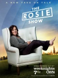 The Rosie Show - трейлер и описание.