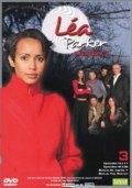 Lea Parker  (сериал 2004 - ...) - трейлер и описание.