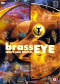 Brass Eye  (сериал 1997-2001) - трейлер и описание.
