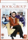 The Book Group  (сериал 2002-2003) - трейлер и описание.